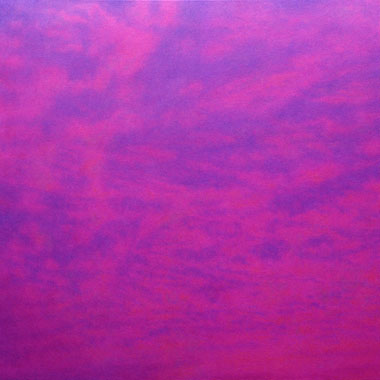 Painting at Malmö Konsthall