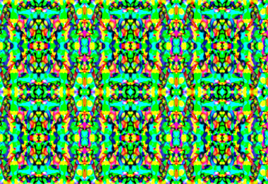 Fractal One