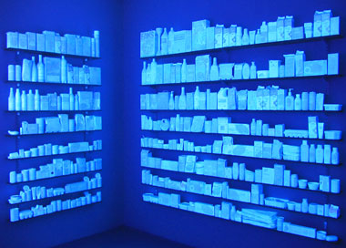 Galleri ID:I